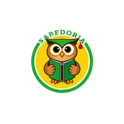 Sabedoria Kids